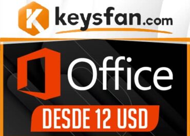 Oferta office Keysfan.com