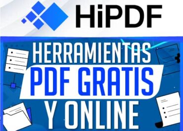 HiPDF