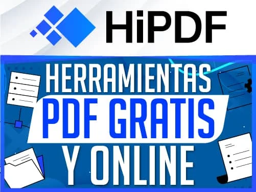 HiPDF
