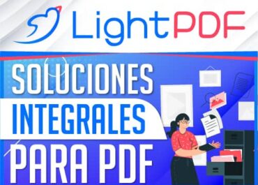 LugthPDF