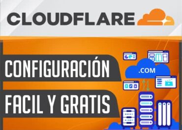 Configurar un CDN con CloudFlare
