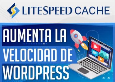Aumenta la velocidad de tu sitio web miniatura