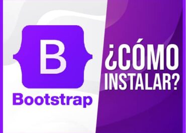 Como instalar Bootstrap