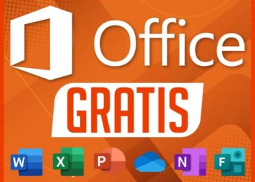 Office gratis