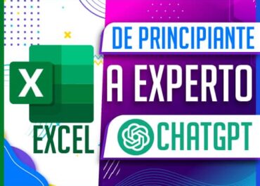 Excel con ChatGPT
