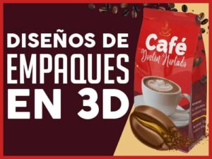 Mockups, Maquetas y Troqueles