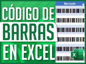 Código de Barras