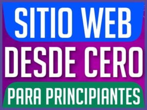 Hostinger Website Builder