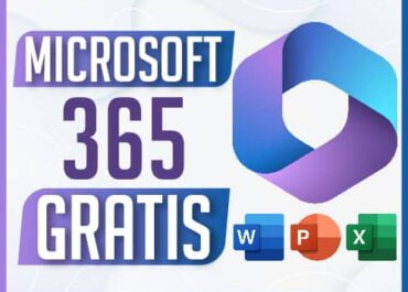 Instalar Microsoft 365 GRATIS