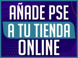Tienda Online en 5 Minutos