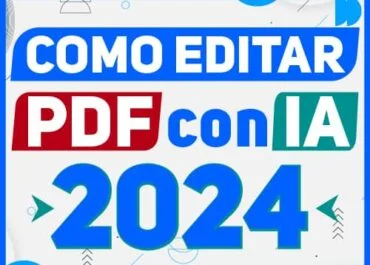 PDF Elemente