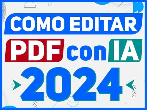 PDF Elemente