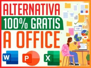 WPS Office