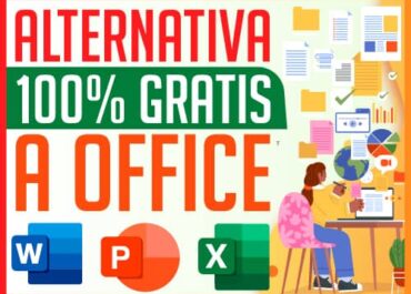 WPS Office