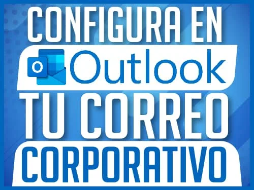 hostinger correos