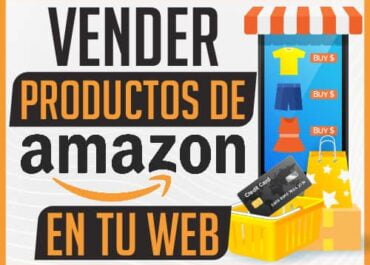 Amazon Afiliados