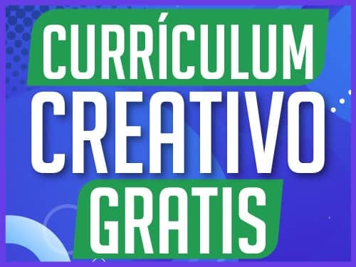 curriculum vitae