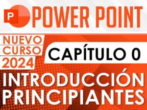 powerpoint 2024 capítulo 0
