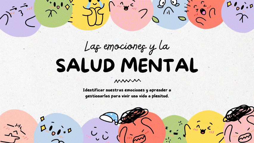 Desplazamiento de Elementos Fuera de la Diapositiva