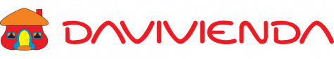 Davivienda-Logo2 Davivienda-Logo2