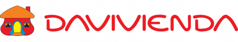 Davivienda-Logo2