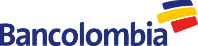 bancolombia_logo bancolombia_logo