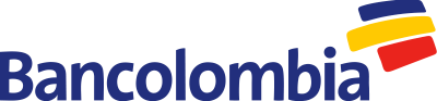 bancolombia_logo